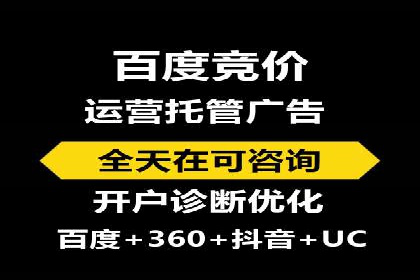 解析sem代运营公司经典案例：如何实现ROI最大化